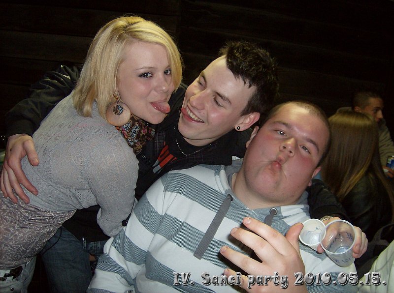 IV. SanciParty 061.jpg